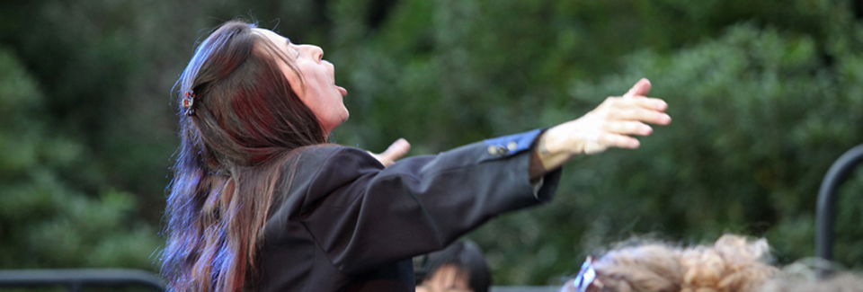 /13-rokstories/21-conducting