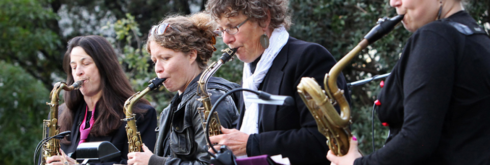 /13-rokstories/20-mwbb-saxes